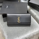 입생로랑 YSL 306079 클러치백 