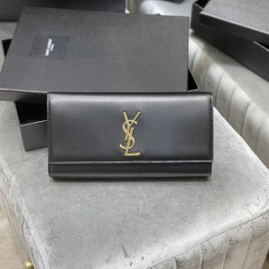입생로랑 YSL 306079 클러치백 