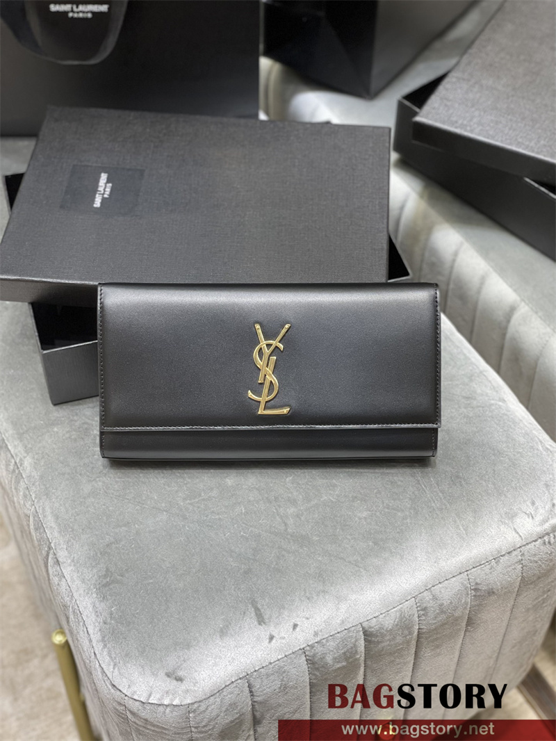 입생로랑 YSL 306079 클러치백 