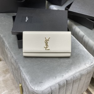 입생로랑 YSL 306079 클러치백 
