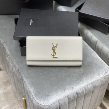 입생로랑 YSL 306079 클러치백 