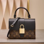루이비통 Louis Vuitton 록키 BB 모노그램 M44141