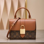 루이비통 Louis Vuitton 록키 BB 모노그램 M44141