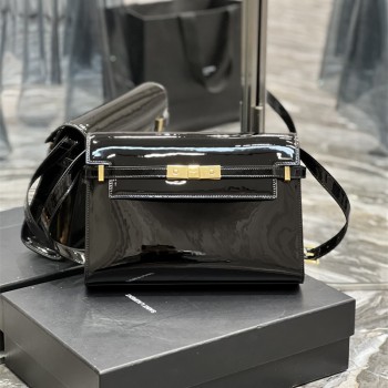 입생로랑 YSL 579271 29CM