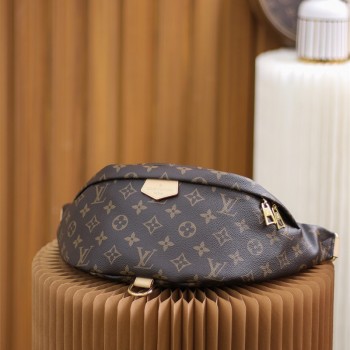 루이비통 Louis Vuitton 모노그램 범백 M43644