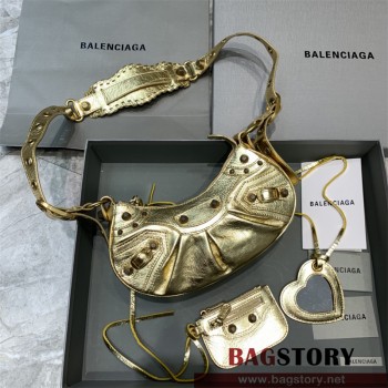 발렌시아가 BALENCIAGA  26CM