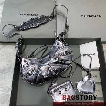 발렌시아가 BALENCIAGA    26CM