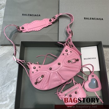 발렌시아가 BALENCIAGA    26CM