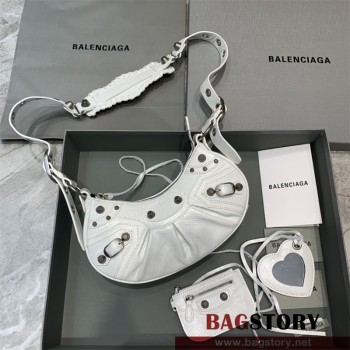 발렌시아가 BALENCIAGA   26CM