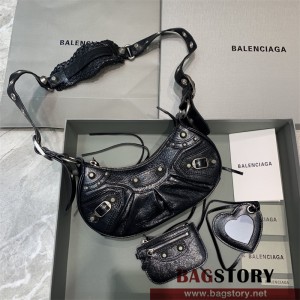 발렌시아가 BALENCIAGA   26CM