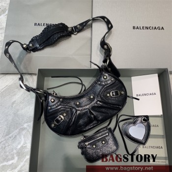 발렌시아가 BALENCIAGA   26CM