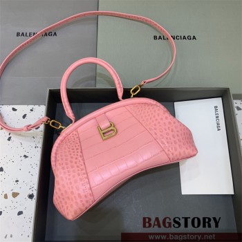 발렌시아가 BALENCIAGA 토트백 