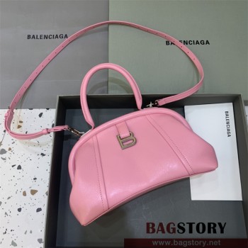 발렌시아가 BALENCIAGA 토트백 