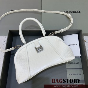 발렌시아가 BALENCIAGA 토트백 