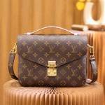 루이비통 Louis Vuitton 포쉐트 메티스 M44875