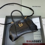 발렌시아가 BALENCIAGA 토트백 