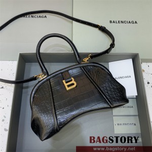 발렌시아가 BALENCIAGA 토트백 