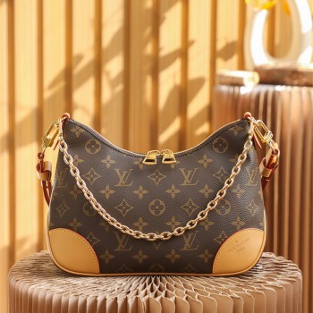루이비통 Louis Vuitton 불로뉴 M45832
