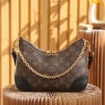 루이비통 Louis Vuitton 불로뉴 M45832