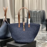입생로랑 YSL 688221 여성 숄더백 