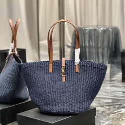 입생로랑 YSL 688221 여성 숄더백 