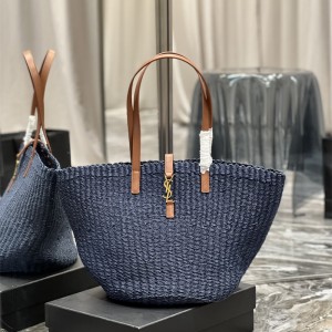 입생로랑 YSL 688221 여성 숄더백 