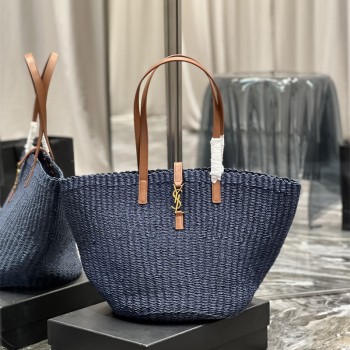 입생로랑 YSL 688221 여성 숄더백 