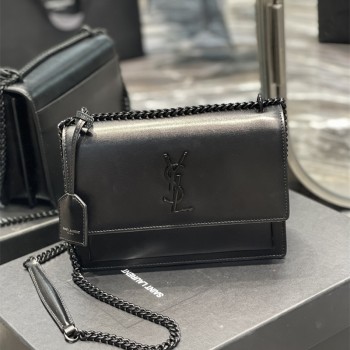 입생로랑 YSL 선셋백 422906 22CM