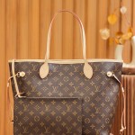 루이비통 Louis Vuitton 네버풀MM M41177