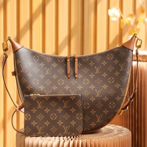 루이비통 Louis Vuitton 루프 호보 백 M46311