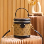 루이비통 Louis Vuitton 깐느 M43986