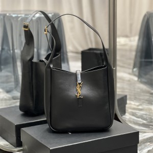 입생로랑 YSL 657230 호보백 숄더백 