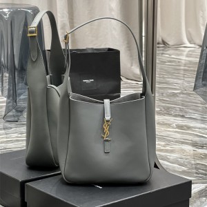 입생로랑 YSL 657230 호보백 숄더백 