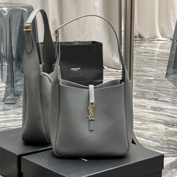 입생로랑 YSL 657230 호보백 숄더백 