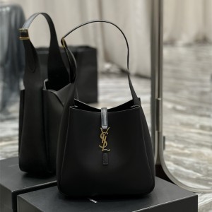 입생로랑 YSL 657230 호보백 숄더백 