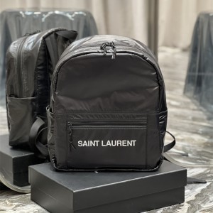 입생로랑 YSL 623698 백팩 