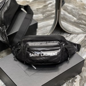 입생로랑 YSL 581375 더블백 토트겸숄더백
