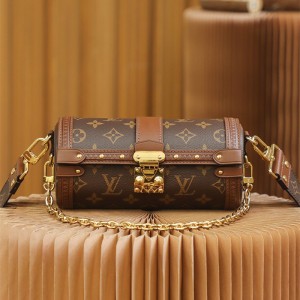 루이비통 Louis Vuitton M57835 빠삐용 트렁크