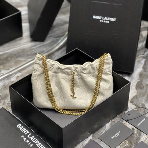입생로랑 YSL 681632  Bag Tote bag Mini leather shoulder bag 