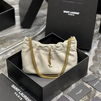 입생로랑 YSL 681632  Bag Tote bag Mini leather shoulder bag 