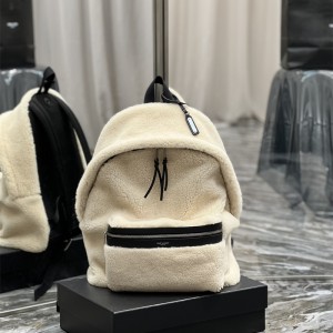 입생로랑 YSL 326865 백팩 