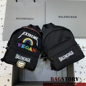 발렌시아가 BALENCIAGA 미니백 