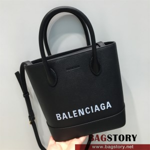발렌시아가 BALENCIAGA 투웨이백