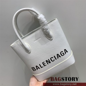 발렌시아가 BALENCIAGA  투웨이백