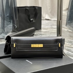 입생로랑 YSL 695949 클로치백 