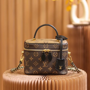 루이비통 Louis Vuitton M45165 베니티 PM