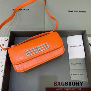 발렌시아가 BALENCIAGA 가십 스몰