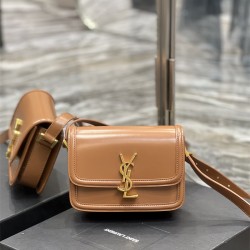 입생로랑 YSL 634306 19CM 솔페리노 사첼백 스몰