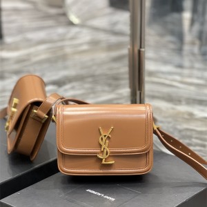 입생로랑 YSL 634306 19CM 솔페리노 사첼백 스몰