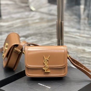 입생로랑 YSL 634306 19CM 솔페리노 사첼백 스몰